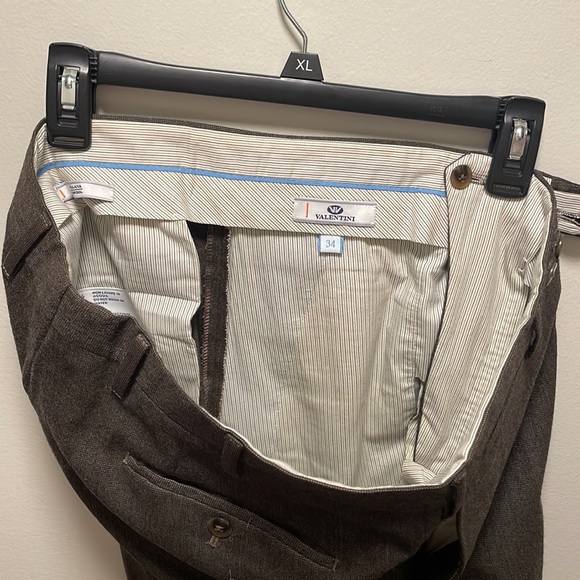 Beautiful pattern - Picture 6 of 9